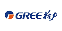 GREE